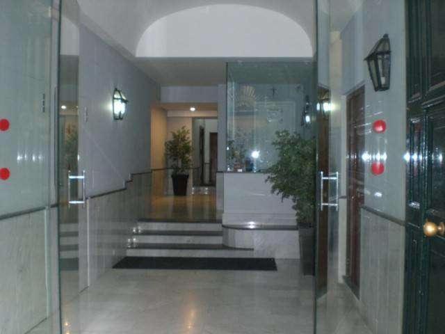 מלון נאפולי Yacht Club Angioino מראה חיצוני תמונה